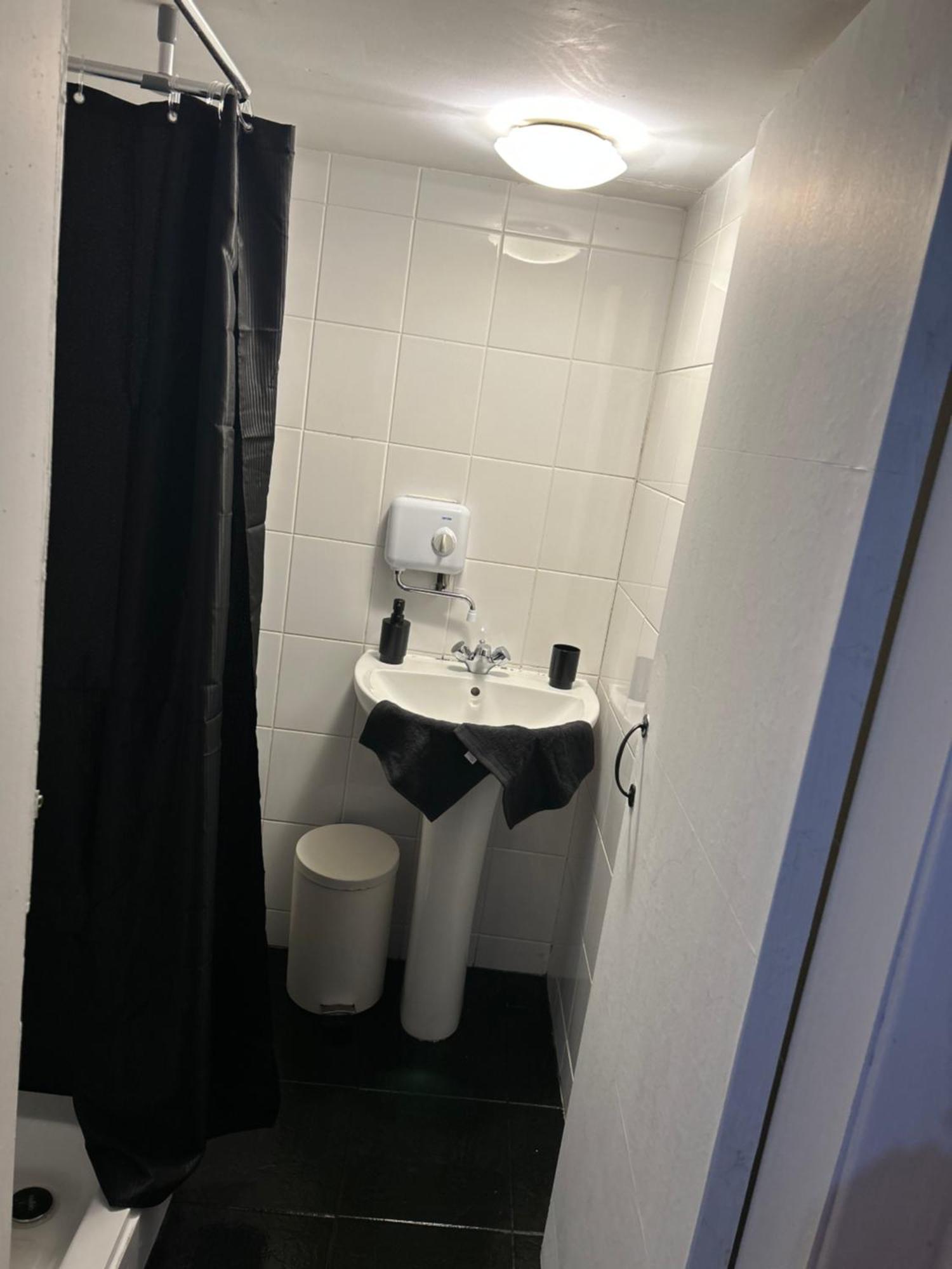 Alexander Greek Thomson Apartment Glasgow Extérieur photo