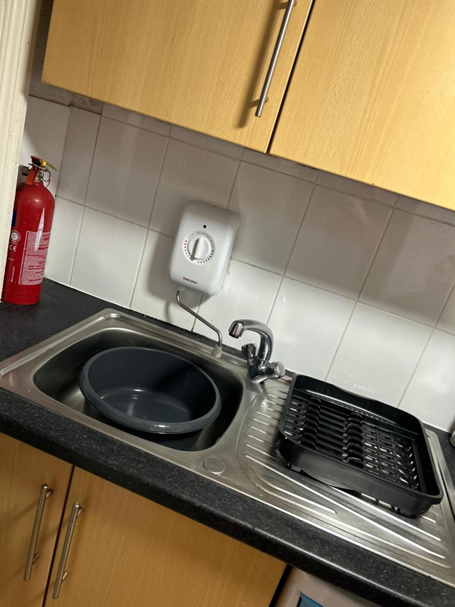 Alexander Greek Thomson Apartment Glasgow Extérieur photo