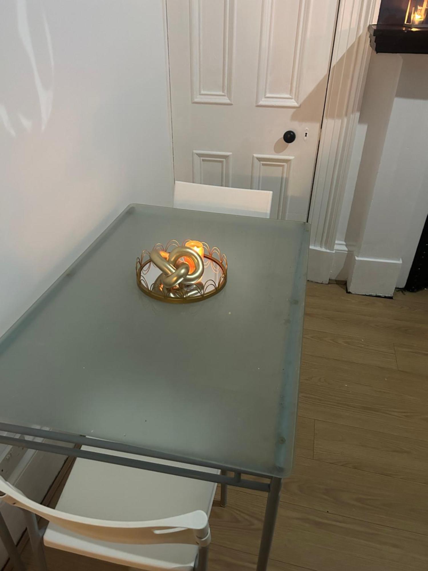 Alexander Greek Thomson Apartment Glasgow Extérieur photo